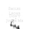 Don’t Judge Me - Smilez Leone lyrics
