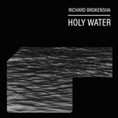 Holy Water artwork