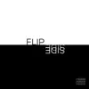 Flip Side - Single album lyrics, reviews, download