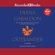 Diana Gabaldon - Outlander "International Edition"