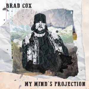 Brad Cox - Give Me Tonight - Line Dance Music