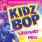 You Belong with Me - KIDZ BOP Kids lyrics