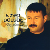 Duygularım - Azer Bülbül