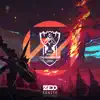 Ignite (2016 League of Legends World Championship) - Single album lyrics, reviews, download