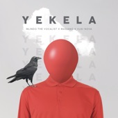 Yekela (feat. Masiano & Vusi Nova) artwork