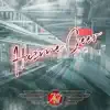 Hazme Creer - Single album lyrics, reviews, download
