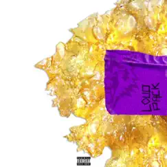 Loud Pack: Extracts by Scoop DeVille & Demrick album reviews, ratings, credits