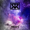 Nicky - Single, 2020