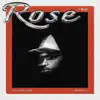 Rose - Single album lyrics, reviews, download