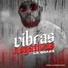 Vibras Negativa - Single album lyrics, reviews, download