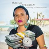 My Money (feat. Arnaud Chabert) - Single