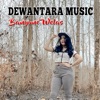 Dewantara Music Banyune Welas