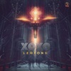 Legions - Single