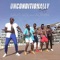 Unconditionally Bae (feat. Alikiba) - Sauti Sol lyrics