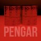 Pengar - Rawa lyrics