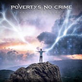 Poverty's No Crime - The Great Escape