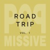 Road Trip (Vol. 1)