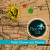 Pode Chover um Poema - Single