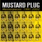 Skank By Numbers - Mustard Plug lyrics