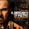 Il mercante di pietre (Original Motion Picture Soundtrack) album lyrics, reviews, download