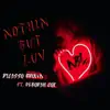 Stream & download Nothin But Luv, Pt. II (feat. Deborah Cox) - Single