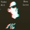 Emme (feat. Aldair) [Love Me] - Non Love lyrics