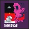 Ev'rything Breaking (Cont'd) - Suncastle lyrics