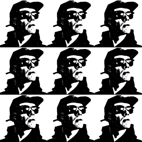 Cover artwork for Wenn du mich brauchst