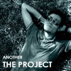 The Project - Single