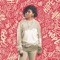 Bendecido - Lizzy Parra lyrics