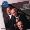 Beaux Arts Trio - Piano Trio No. 2 in E-Flat Major, Op. 100, D. 929: III. Scherzo. (Allegro moderato - Trio)