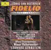 Stream & download Beethoven: Fidelio (Highlights)