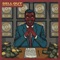 Sell Out (feat. Bok Nero) - Ray Volpe lyrics