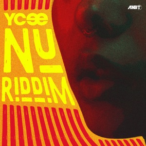 Nu Riddim Artwork