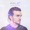 Tyler Gelrud - Just Say Hello-Licenses/by-Nd/3.0/