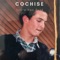 Puentes - Cochise lyrics
