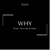 Why - Single