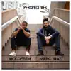 Perspectives - Single album lyrics, reviews, download