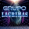 Grupo Lágrimas - EP