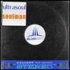 Soulman (JL & Afterman Mix) - Single