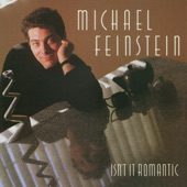 Michael Feinstein - I Can Dream Can't I/I'll Be Seeing You