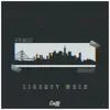 Liberty Walk - Single album lyrics, reviews, download