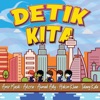 Hakim Khan - Detik Kita