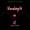 Wavelength - CE Constant Elevation lyrics