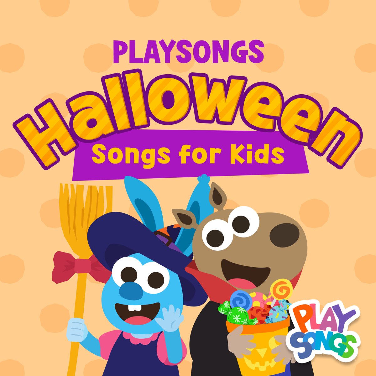 playsongs-halloween-songs-for-kids-de-en-apple-music