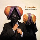 I Monster - Sunny Delights