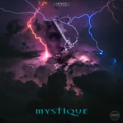 Mystique - Single by Sybrid album reviews, ratings, credits