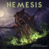 Nemesis