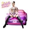 Scat Men (feat. Ghali & Gemitaiz) by Achille Lauro iTunes Track 2