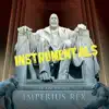 Imperius Rex (Instrumental) album lyrics, reviews, download
